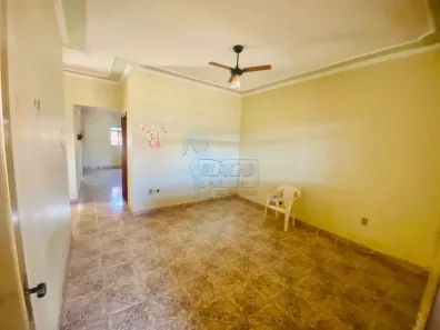 Casa com 2 Quartos à venda, 145m² no Jardim Professor Antônio Palocci, Ribeirão Preto