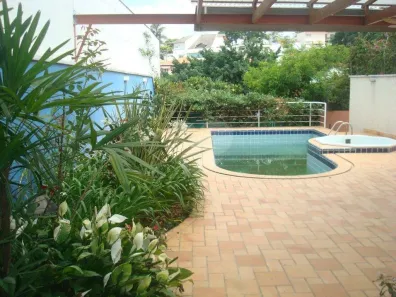 Casa com 4 Quartos à venda, 500m² no Jardim Franca, São Paulo