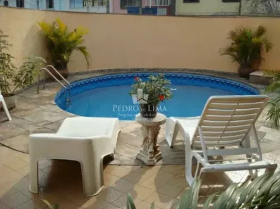 Sobrado com 3 Quartos à venda, 430m² no Tatuapé, São Paulo