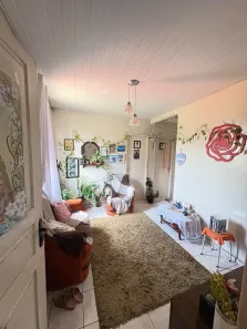 Apartamento com 2 Quartos para alugar, 65m² no Centro, Ananindeua
