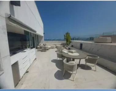 Cobertura com 3 Quartos à venda, 555m² no Barra da Tijuca, Rio de Janeiro