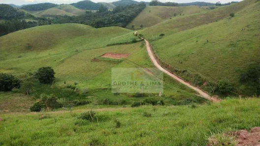 Fazenda/Sítio à venda, 20337m² no , Redenção da Serra