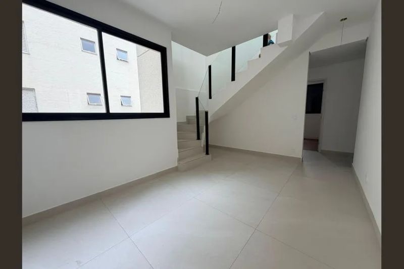 Foto 44