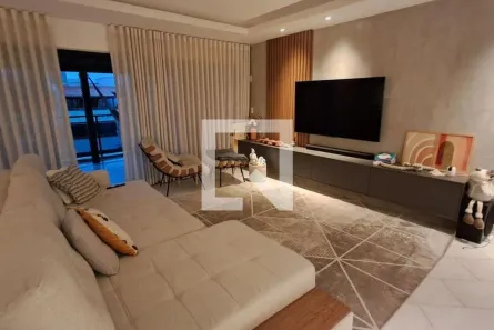 Cobertura com 3 Quartos à venda, 323m² no Recreio dos Bandeirantes, Rio de Janeiro
