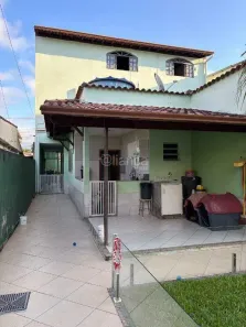 Imóvel Comercial com 7 Quartos para alugar, 410m² no Centro de Vila Velha, Vila Velha