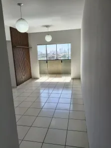 Apartamento com 2 Quartos à venda, 66m² no Parque Amazônia, Goiânia