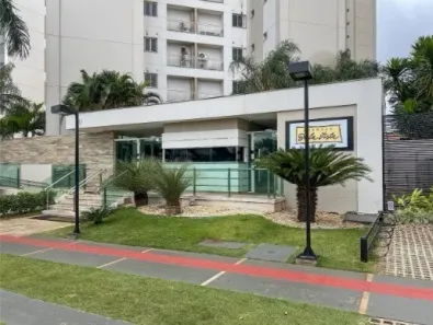 Apartamento com 3 Quartos à venda, 87m² no Zona 08, Maringá