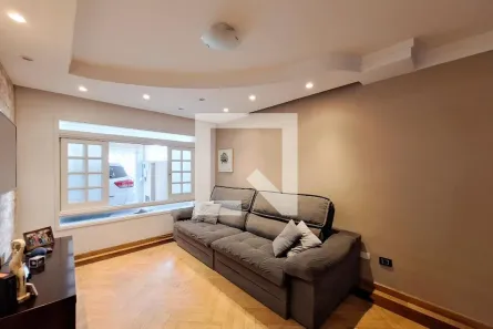 Casa com 3 Quartos à venda, 200m² no Vila Aurora (Zona Norte), São Paulo