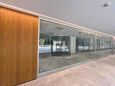 Ponto Comercial para alugar, 150m² no Bela Vista, São Paulo