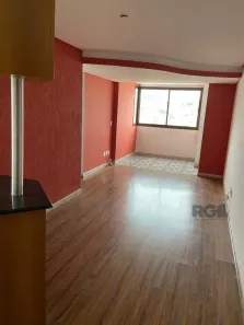 Apartamento com 2 Quartos à venda, 79m² no São João, Porto Alegre
