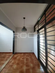 Casa com 4 Quartos à venda, 218m² no Parque Residencial Lagoinha, Ribeirão Preto