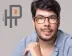 Miniatura da foto de Paulo Henrique Maia