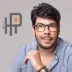 Miniatura da foto de Paulo Henrique Maia