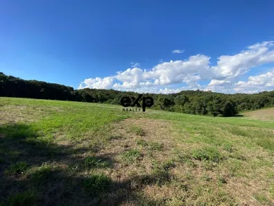 Lote/Terreno à venda, 27000m² no Centro, Campo Largo