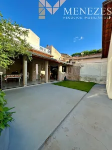 Casa com 2 Quartos à venda, 140m² no Residencial Colina do Espraiado, Franca