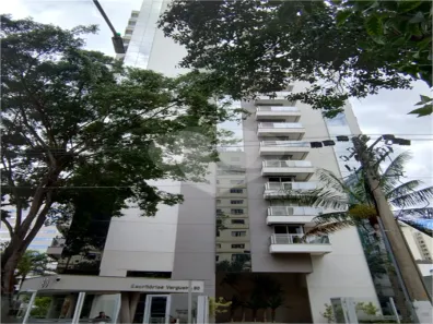 Sala Comercial à venda, 38m² no Liberdade, São Paulo