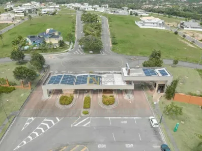 Lote/Terreno à venda, 456m² no Pium (Distrito Litoral), Parnamirim