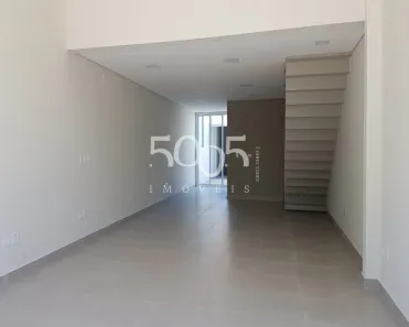 Galpão/Depósito/Armazém para alugar, 158m² no Centro, Itu