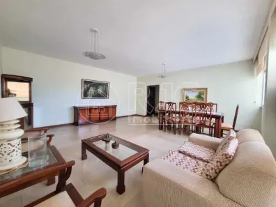 Cobertura com 3 Quartos à venda, 118m² no Tijuca, Rio de Janeiro