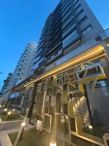 Apartamento com 3 Quartos à venda, 85m² no Praia de Itaparica, Vila Velha
