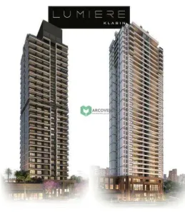 Apartamento com 3 Quartos à venda, 123m² no Vila Mariana, São Paulo