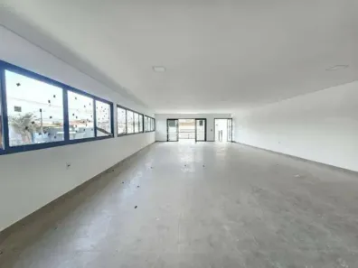 Ponto Comercial para alugar, 176m² no Parque São Matheus, Piracicaba
