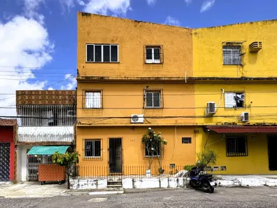 Casa com 4 Quartos à venda, 132m² no Cidade Velha, Belém