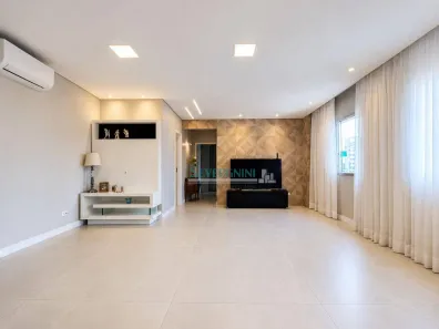 Apartamento com 3 Quartos à venda, 85m² no Vila Uberabinha, São Paulo
