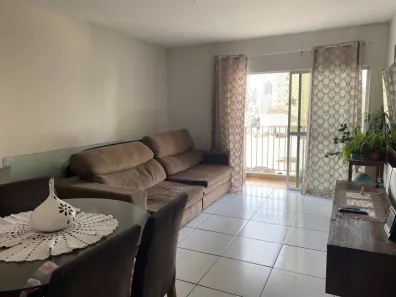 Apartamento com 2 Quartos à venda, 85m² no Centro, Balneário Camboriú