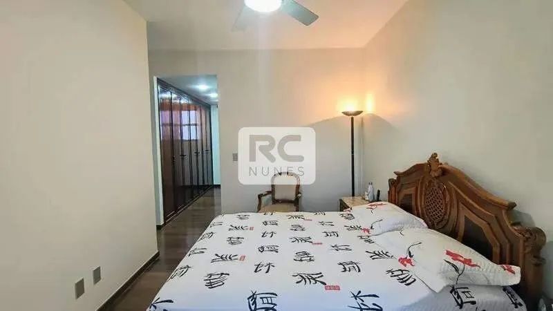 Foto 42