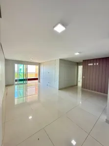 Apartamento com 3 Quartos à venda, 142m² no Engenheiro Luciano Cavalcante, Fortaleza