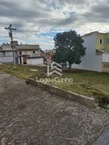 Lote/Terreno à venda, 440m² no Jardim das Acácias, Poços de Caldas