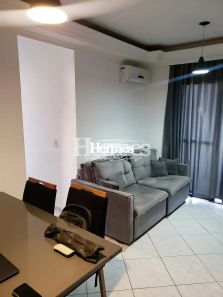 Apartamento com 2 Quartos à venda, 55m² no Jardim das Bandeiras, Campinas