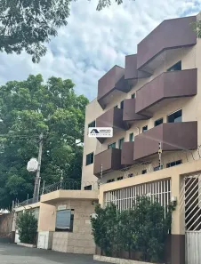Apartamento com 2 Quartos para alugar, 67m² no Agenor de Carvalho, Porto Velho