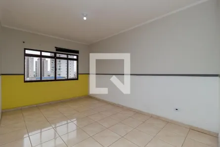Apartamento com 2 Quartos à venda, 80m² no Vila Prudente, São Paulo