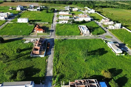 Lote/Terreno à venda, 480m² no Planalto Nossa Senhora da Conceição, Conde