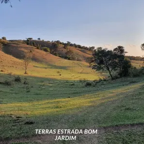 Imóvel Comercial à venda, 447323m² no Aparecida, Sorocaba