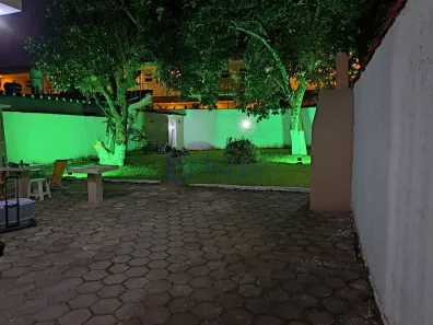 Casa com 3 Quartos à venda, 80m² no Camburi, São Sebastião