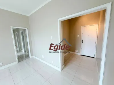 Apartamento com 3 Quartos à venda, 102m² no Centro, Niterói