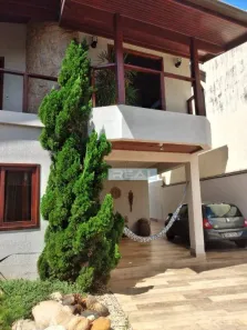 Casa com 4 Quartos à venda, 250m² no Jardim Macarenko, Sumaré
