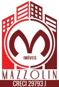Logo da imobiliária