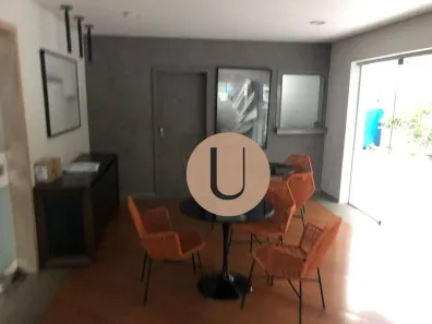 Apartamento com 3 Quartos à venda, 190m² no Indianópolis, São Paulo