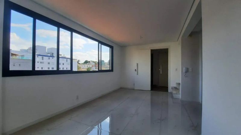 Foto 49