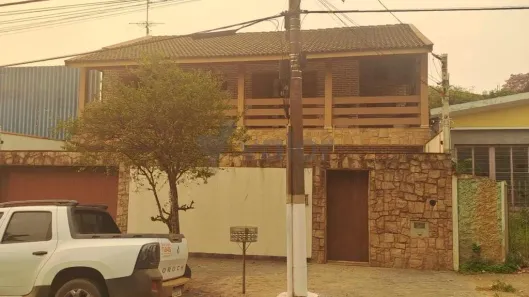 Imóvel Comercial com 4 Quartos à venda, 325m² no Vila Paraíso, Campinas