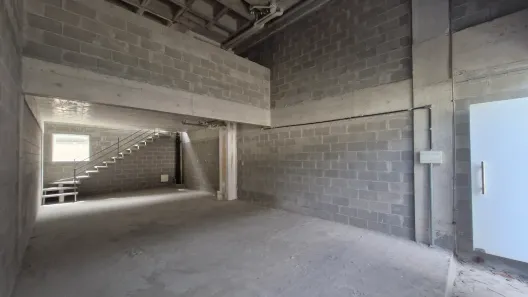 Ponto Comercial à venda, 120m² no Barra da Tijuca, Rio de Janeiro