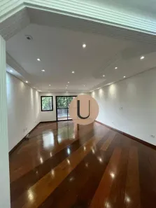 Apartamento com 3 Quartos à venda, 135m² no Vila Prudente, São Paulo