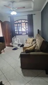 Casa com 3 Quartos à venda, 117m² no Jardim Macedônia, São Paulo