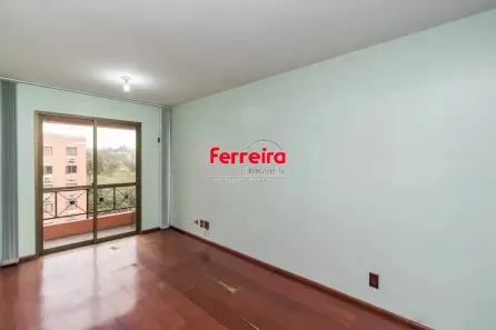Apartamento com 3 Quartos para alugar, 67m² no Jardim Carvalho, Porto Alegre
