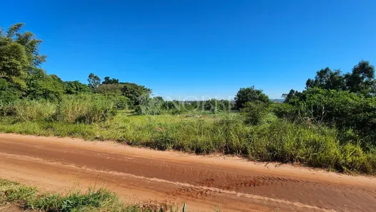 Fazenda/Sítio à venda, 2100m² no , Mandaguaçu