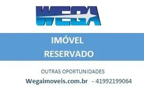 Sala Comercial para alugar, 43m² no Vila Izabel, Curitiba